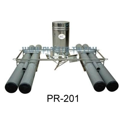 resources of Deep Water Aeration Rotation exporters