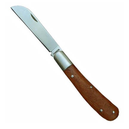 Gardener Knife - K03 Exporters, Wholesaler & Manufacturer | Globaltradeplaza.com