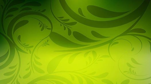 company-banner