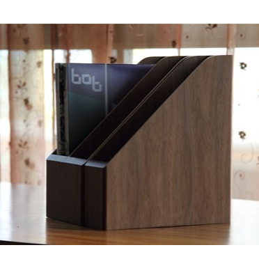 Magazine Racks Exporters, Wholesaler & Manufacturer | Globaltradeplaza.com
