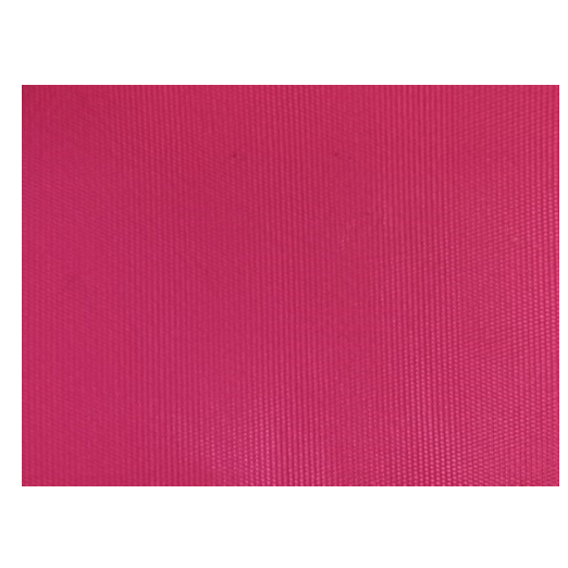 Nylon Fabric - PTN001 Exporters, Wholesaler & Manufacturer | Globaltradeplaza.com