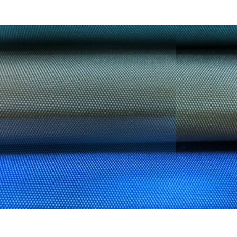 Pannier Bag Fabric - PTN080 Exporters, Wholesaler & Manufacturer | Globaltradeplaza.com