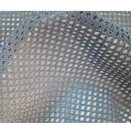 Recycled PET Knit Fabric - PTRE037 Exporters, Wholesaler & Manufacturer | Globaltradeplaza.com