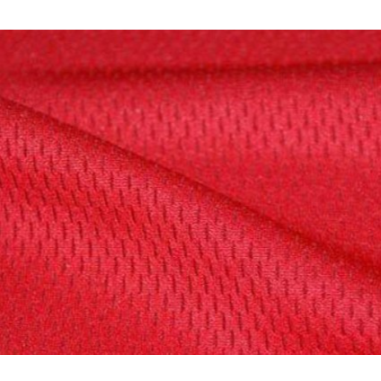 Eco-Friendly Bamboo Fabric - PTP016 Exporters, Wholesaler & Manufacturer | Globaltradeplaza.com