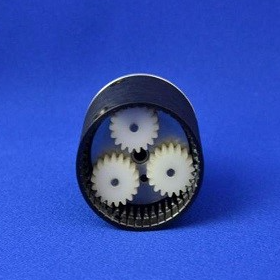 Planetary Gear Design and Manufacture Exporters, Wholesaler & Manufacturer | Globaltradeplaza.com