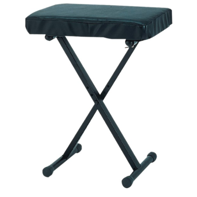 Buy & Import Piano / Keyboard Benches K-705-1B Wholesale - Sold by ...