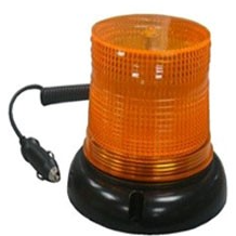 LED Warning Light  YC-3430 Exporters, Wholesaler & Manufacturer | Globaltradeplaza.com