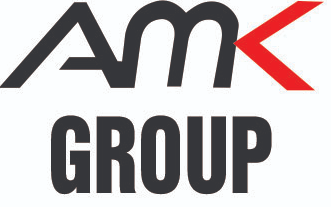 AMK GROUP