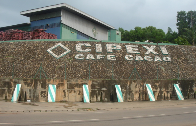 company-banner