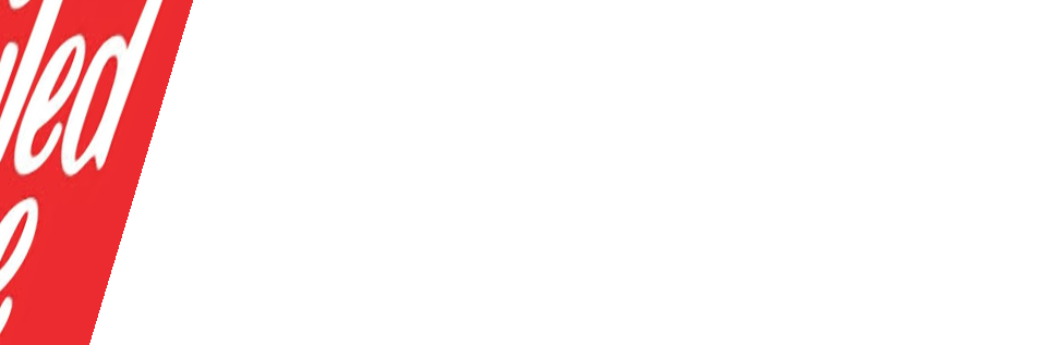 company-banner