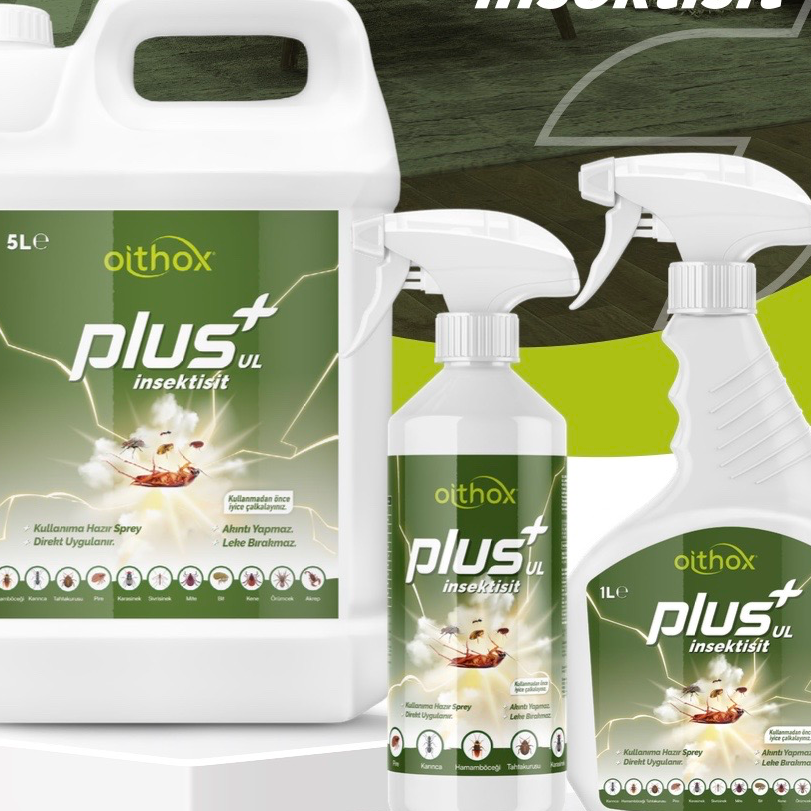 Oithox Insecticide Exporters, Wholesaler & Manufacturer | Globaltradeplaza.com