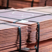 Copper Cathodes Exporters, Wholesaler & Manufacturer | Globaltradeplaza.com