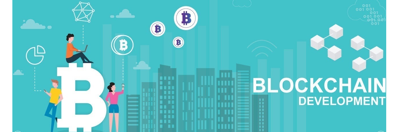 company-banner