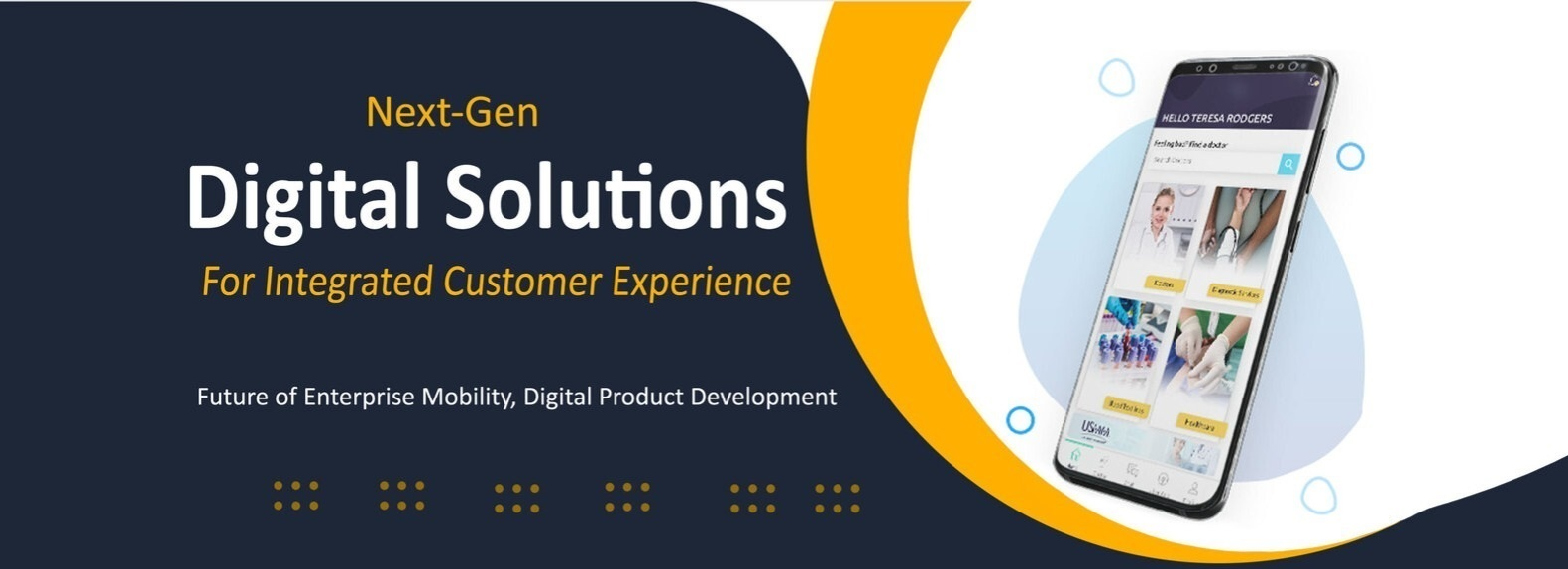 company-banner