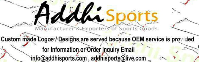 company-banner