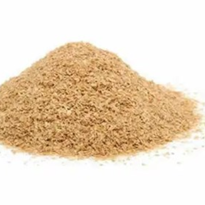 resources of Wheat Bran for animal feed exporters