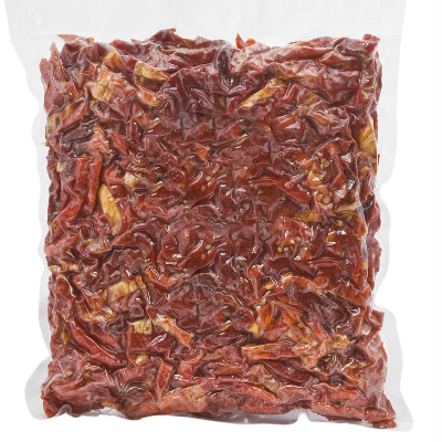 Sun Dried Tomatoes Exporters, Wholesaler & Manufacturer | Globaltradeplaza.com