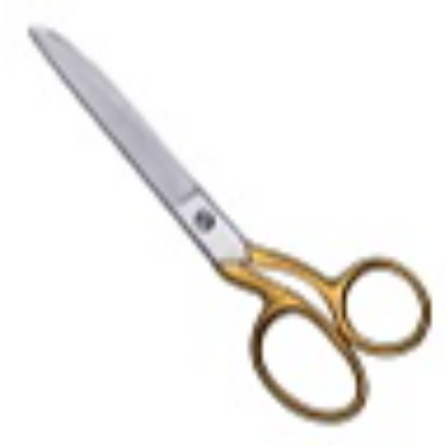 Scissors Exporters, Wholesaler & Manufacturer | Globaltradeplaza.com