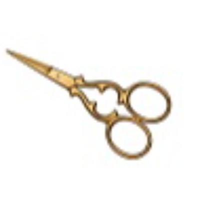 Fancy Scissors Exporters, Wholesaler & Manufacturer | Globaltradeplaza.com