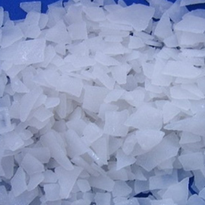 Caustic Soda Flakes 98±1% Exporters, Wholesaler & Manufacturer | Globaltradeplaza.com