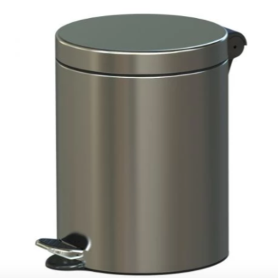 resources of Pedal waste bin 3L exporters