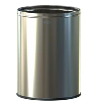 28-litre waste Bin Exporters, Wholesaler & Manufacturer | Globaltradeplaza.com