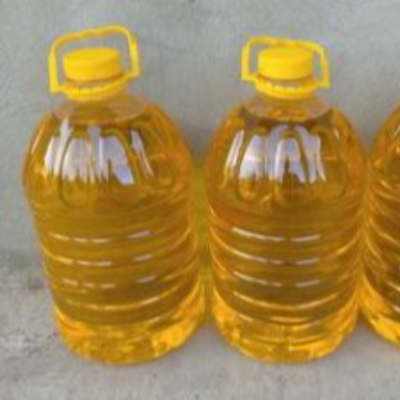Refined sunflower oil Exporters, Wholesaler & Manufacturer | Globaltradeplaza.com