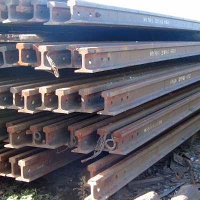 Used rails origin Russia Exporters, Wholesaler & Manufacturer | Globaltradeplaza.com