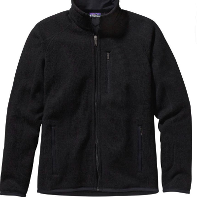 resources of Polar fleece jacket exporters