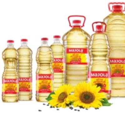 Sunflower oil - private label Exporters, Wholesaler & Manufacturer | Globaltradeplaza.com
