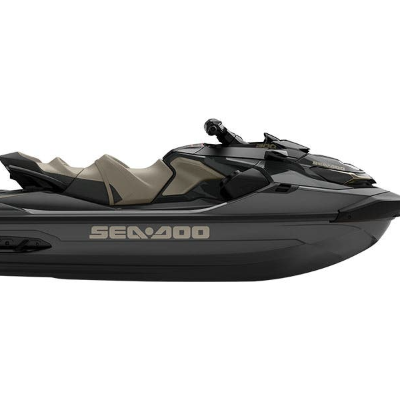 resources of New 2021 Sea Doo GTX Limited Jet ski exporters