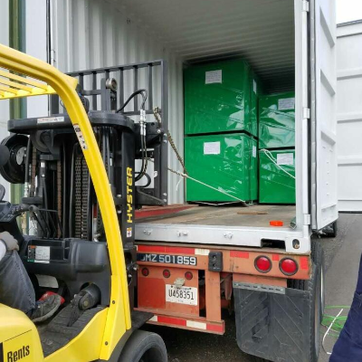 resources of Best price 20Ft 40Ft used shipping containers for sale exporters
