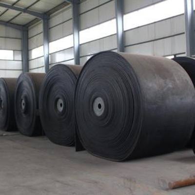 resources of Used Rubber conveyor belt scrap exporters