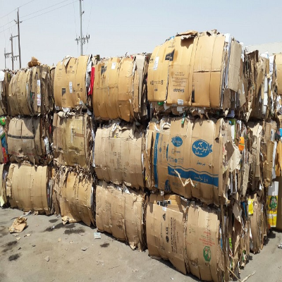 resources of Old Corrugated Carton Waste Paper Scraps Occ exporters