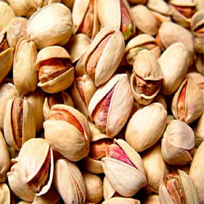 resources of High Quality Pistachio Delicious exporters