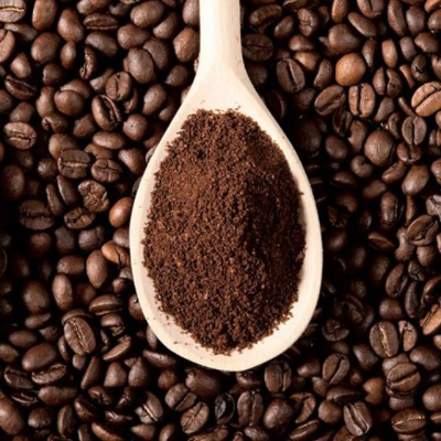 Arabica Coffee Beans Exporters, Wholesaler & Manufacturer | Globaltradeplaza.com