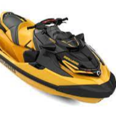 resources of 2021 Sea Doo RXT 300 iBR exporters