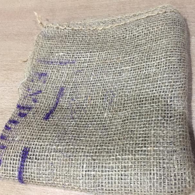 Jute roll 2025 for onion bag