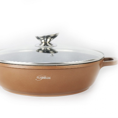 Casserole low DAR Exporters, Wholesaler & Manufacturer | Globaltradeplaza.com