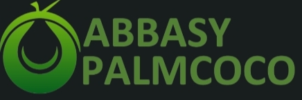 company-banner