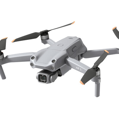 DJI Air 2S Fly More Combo Drone Exporters, Wholesaler & Manufacturer | Globaltradeplaza.com