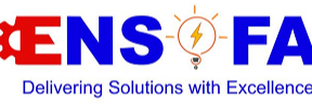 company-banner