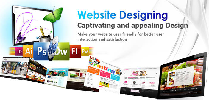 company-banner