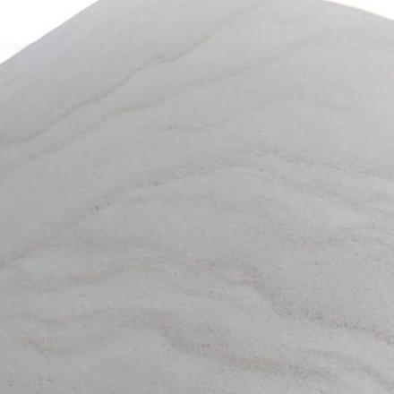 Silica Sand Exporters, Wholesaler & Manufacturer | Globaltradeplaza.com