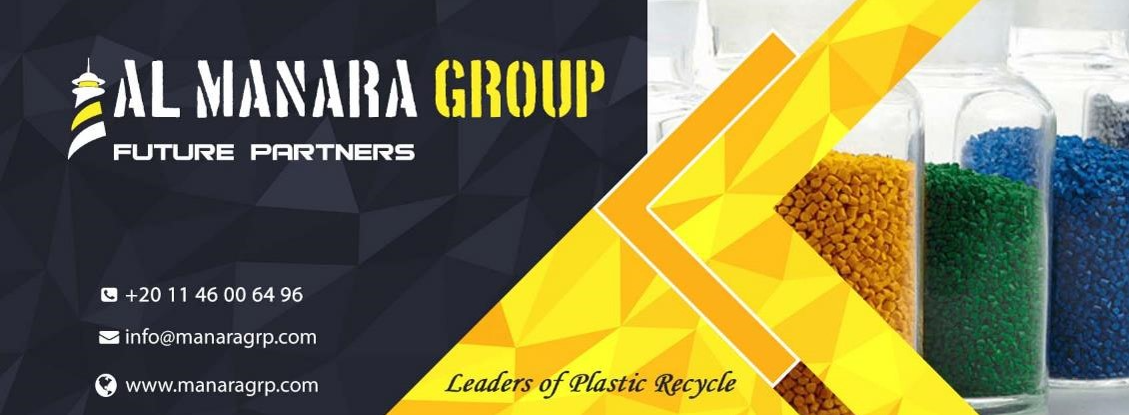company-banner