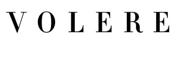 company-banner