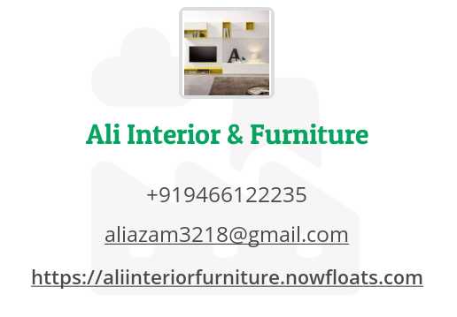 company-banner