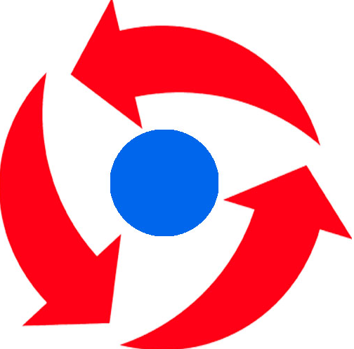 company-banner