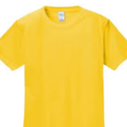 T - Shirts For Kids, Men & Women Exporters, Wholesaler & Manufacturer | Globaltradeplaza.com
