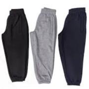 resources of Cotton joggerers Trouser exporters